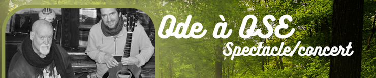 ode-a-ose-63972d5ff165467c8ff5d81b18fc4e81