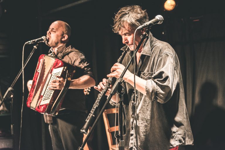 Dvdlb photo 1 fernando suarez