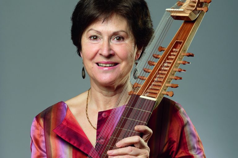 J m gilbert 1 quad p