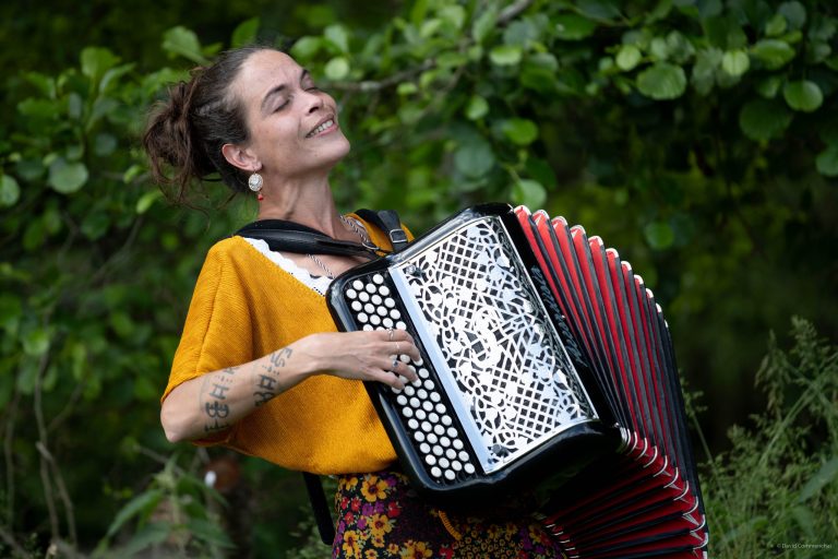 Clara sanchez 222 scaled