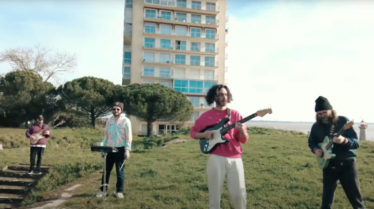 Capture d’écran 2025 07 21 à 18.28.22