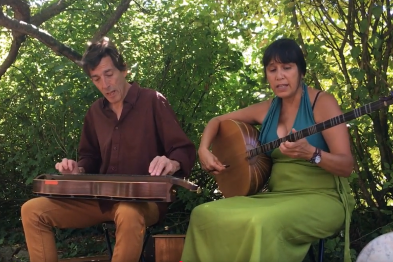 Capture d’écran 2025 07 29 à 12.12.45