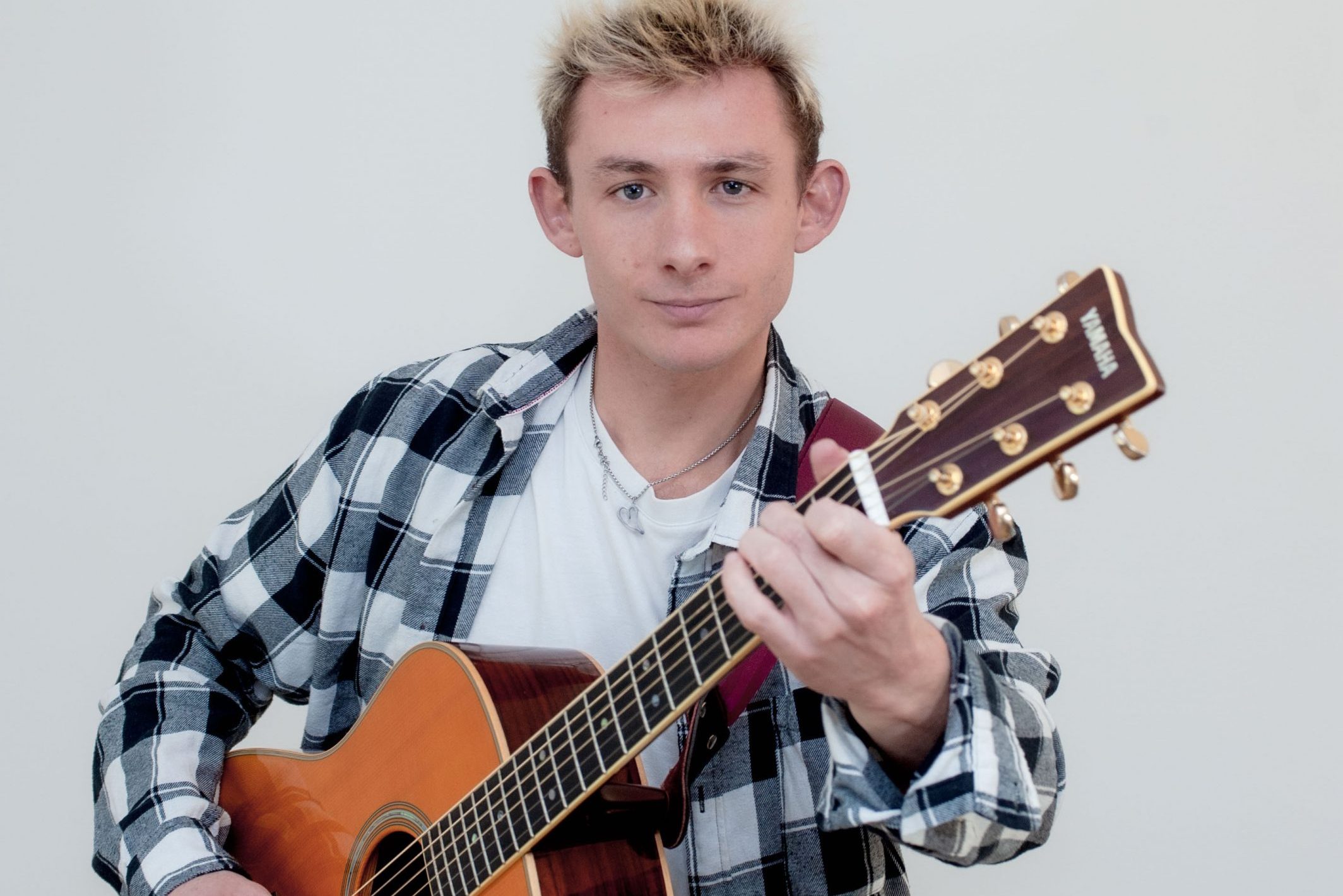Baptiste siceaux