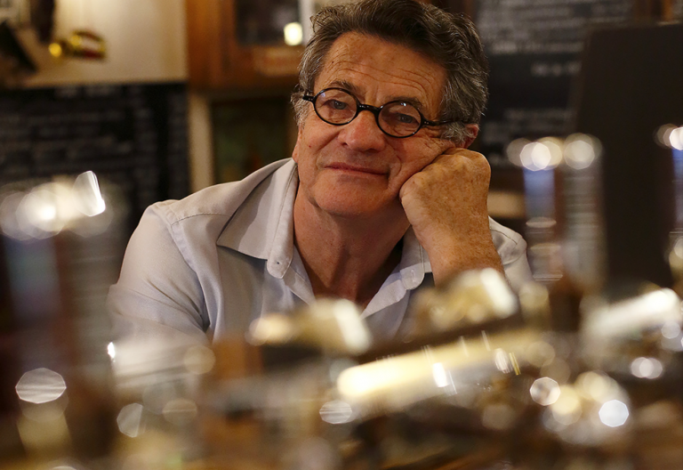 Babilotte (eric giammattei)