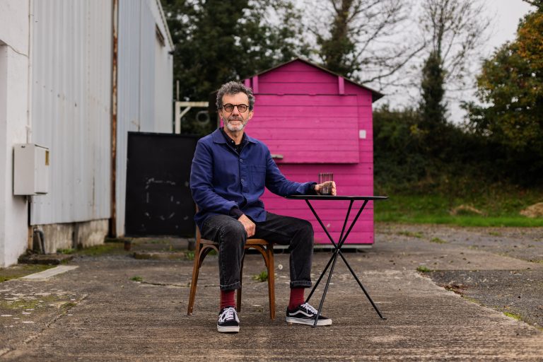 Eric philippon / fil