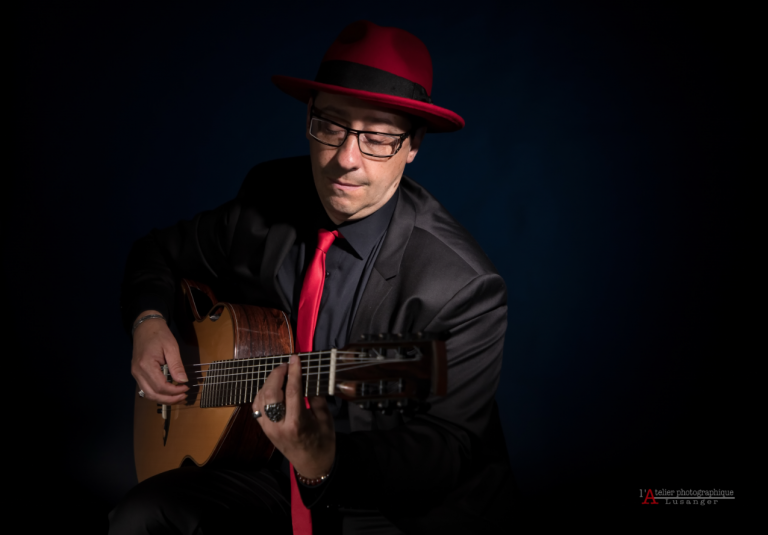 Capture d’écran 2025 09 08 à 16.01.21