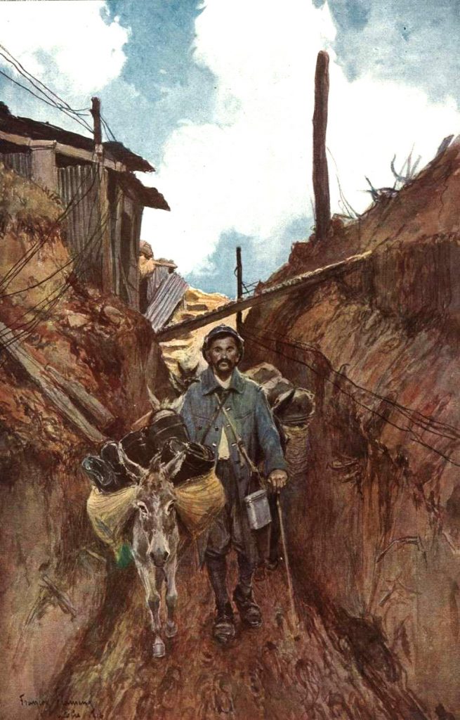 14 18 2 ânes