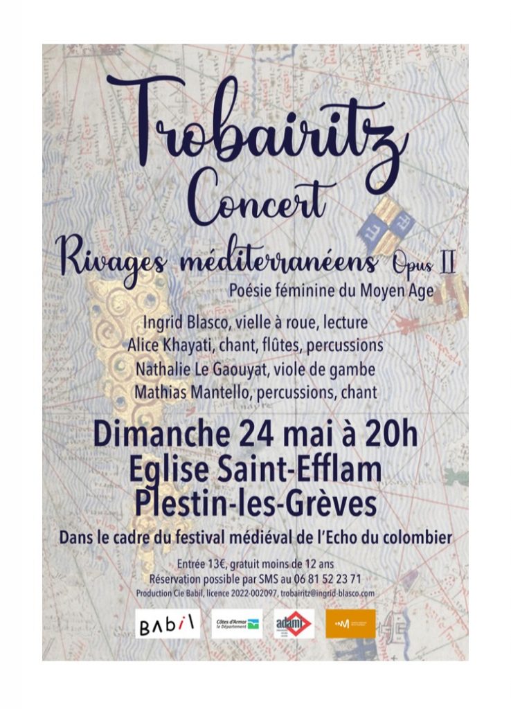 Concert