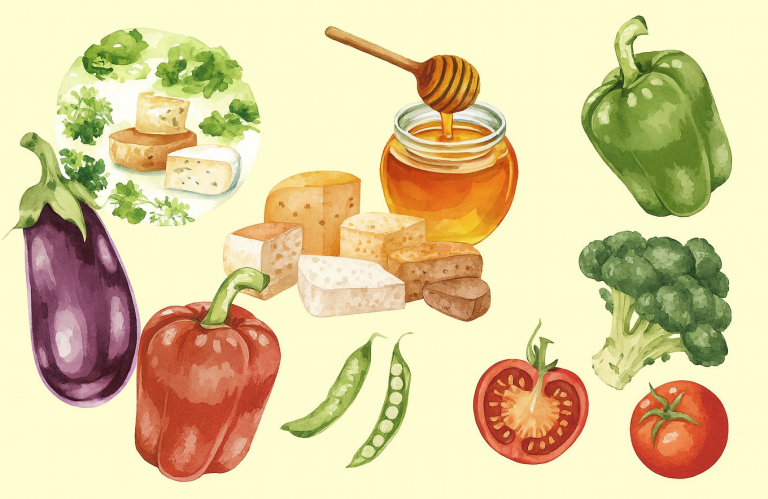 Capture d’écran 2025 11 16 à 09.58.55