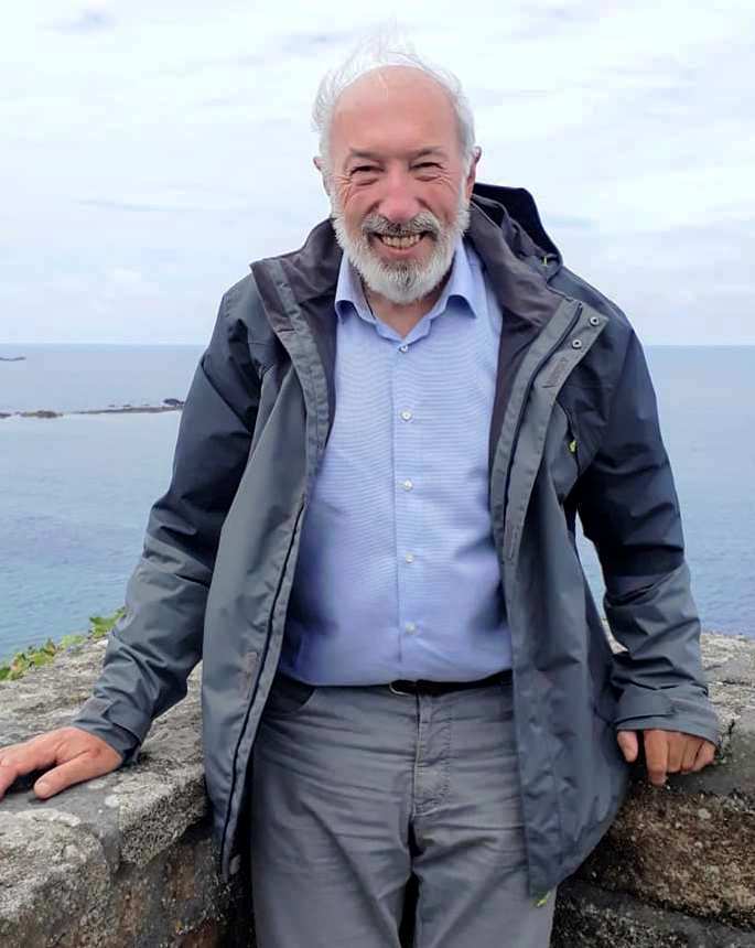 PHoto près de la mer, belle