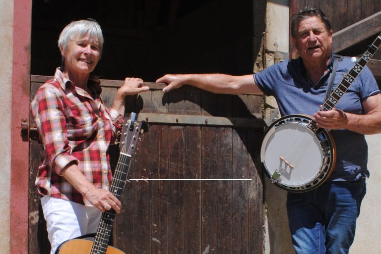 Photo pour l'improbable