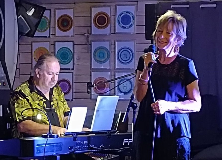 IMG 20250824 WA0004 (002)éé