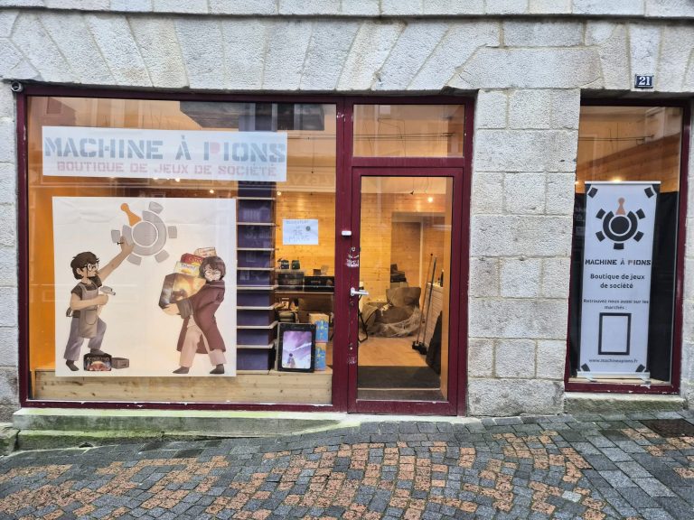 IMG 20260220 WA0005(3)