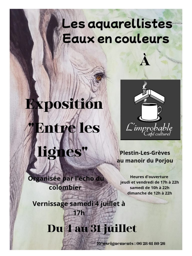 Entre les lignes 20260622 175033