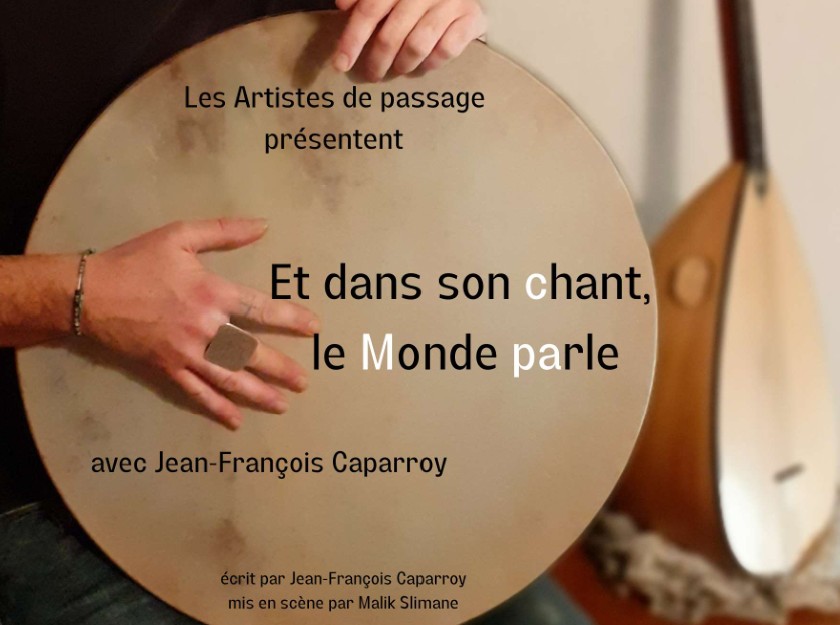 Photo musique 5 juin