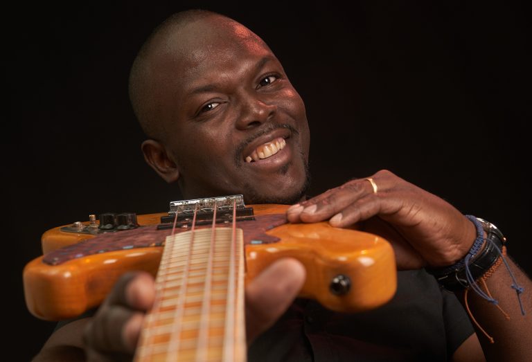 Basse don OUATTARA