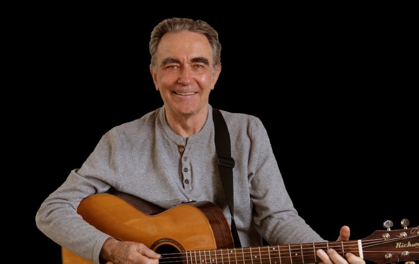 Henri Lequien