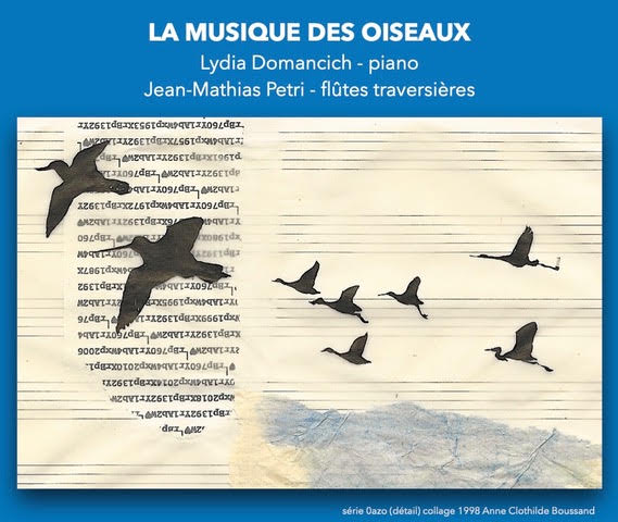 JEAN MATTHIAS