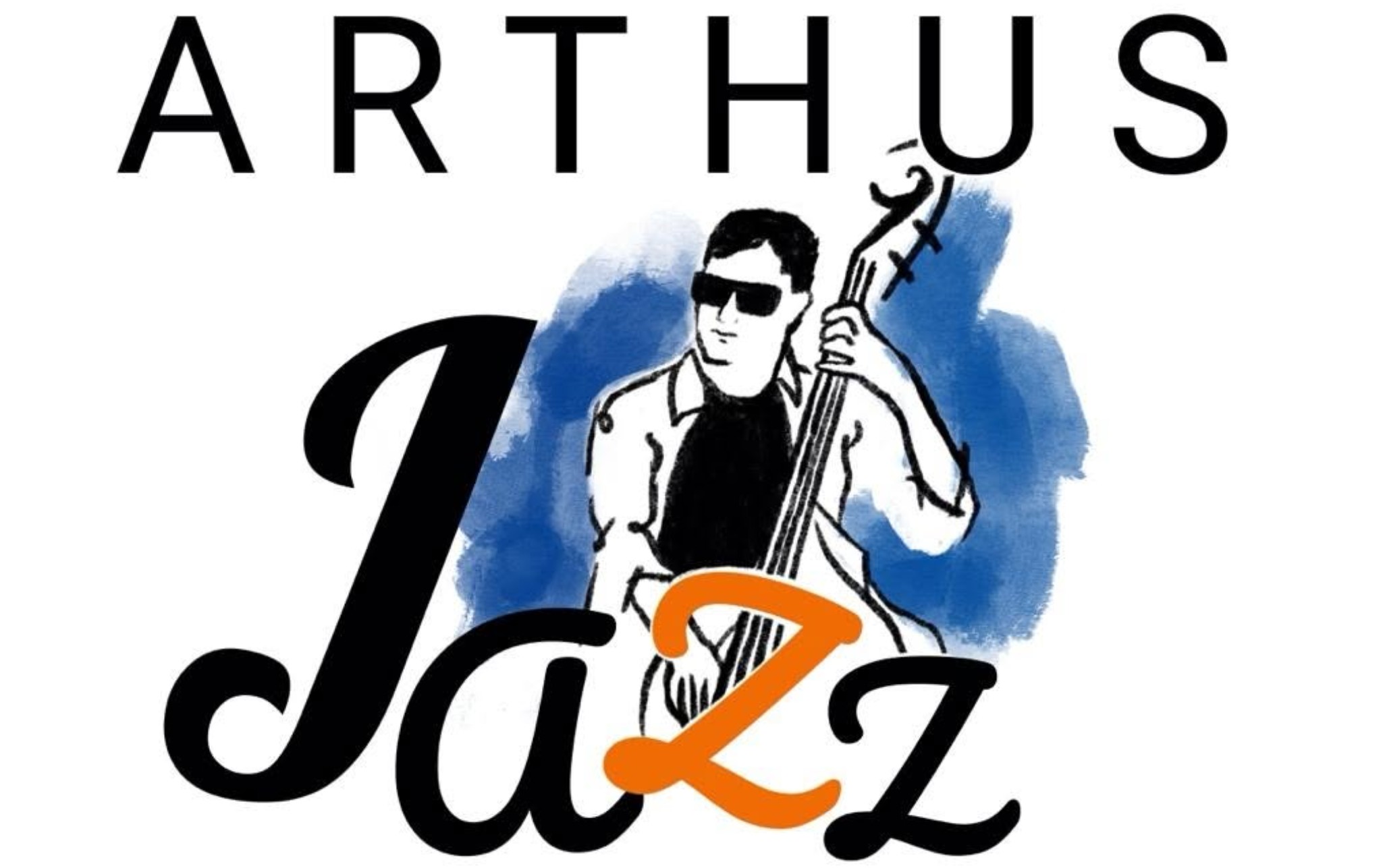 Arthus jazz