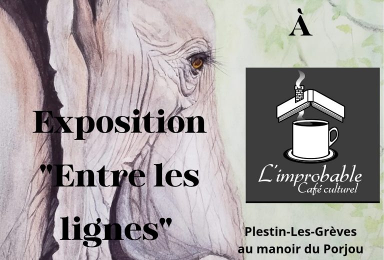 Expo