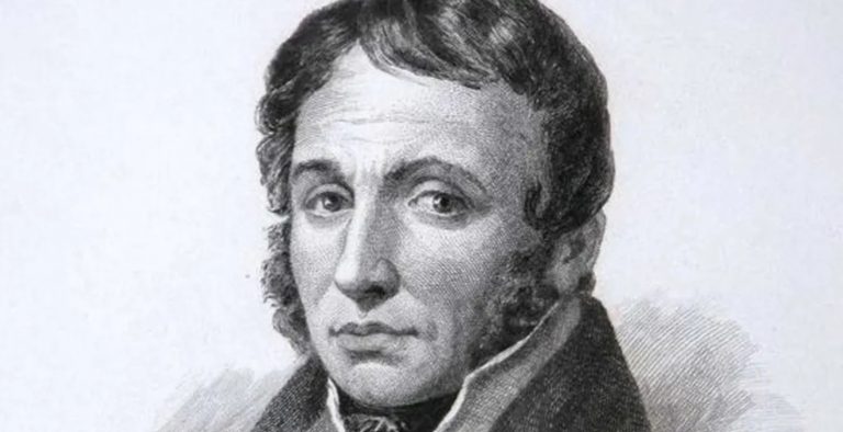 Pétition pour des villageois