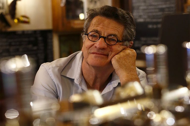Photo brel avec Giammatei