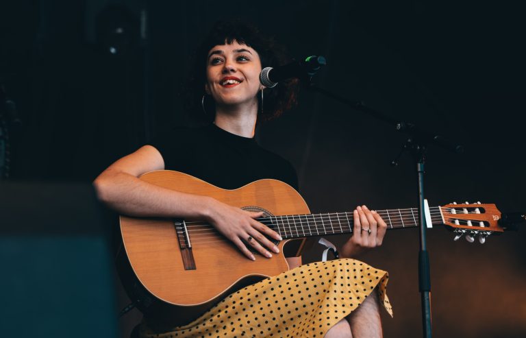 CHARLOTTE SAOUZ (crédits Studiris 7)
