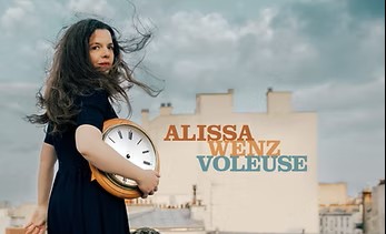 ALISSA
